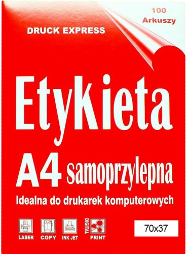 70x37.jpg