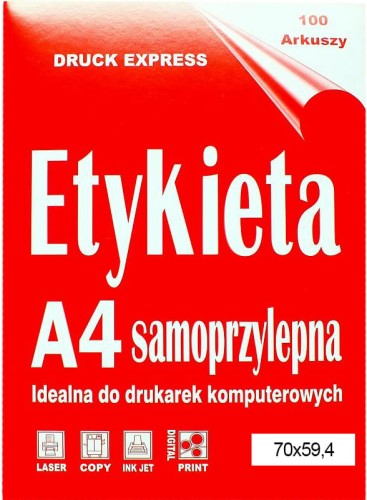 70x59,4.jpg