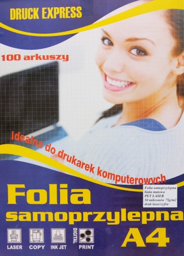 FBM_01.jpg