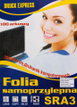 FBM_SRA3.png