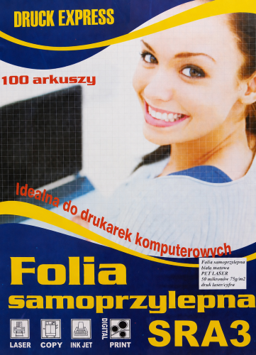 FBM_SRA3.png