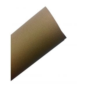 Papier samoprzylepny MATERICA KRAFT A4 - 50 arkuszy.